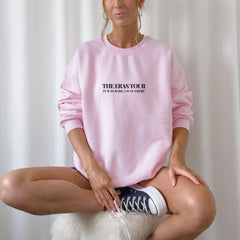 East Rutherford Night 3 T-Shirt, Hoodie, Surprise Songs, Welcome to New York, Clean, Aesthetic Mirrorball Trendy Merch, The Eras Tour Merch, Confetti, Swiftie Sweatshirt (Classic Version) - Shirt King