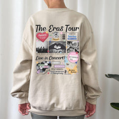 a person standing in front of a white curtain