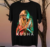 Malachitee Kesha Concert" Kesha Music Tour 2025 Shirt,  Gift For Fans