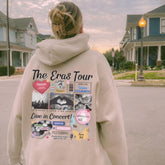 a person standing on a street with a skateboard