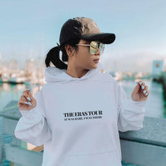 East Rutherford Night 3 T-Shirt, Hoodie, Surprise Songs, Welcome to New York, Clean, Aesthetic Mirrorball Trendy Merch, The Eras Tour Merch, Confetti, Swiftie Sweatshirt (Classic Version) - Shirt King