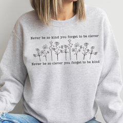 Malachitee "Never Be So Kind" Taylor shirt, Marjorie lyrics