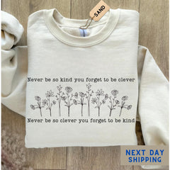 Malachitee "Never Be So Kind" Taylor shirt, Marjorie lyrics