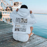 East Rutherford Night 3 T-Shirt, Hoodie, Surprise Songs, Welcome to New York, Clean, Aesthetic Mirrorball Trendy Merch, The Eras Tour Merch, Confetti, Swiftie Sweatshirt (Classic Version) - Shirt King