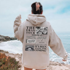 a person standing on a cliff overlooking the ocean