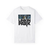 Malachitee "Rock Band" Linkin Park T-Shirt
