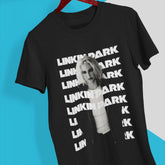 Malachitee "Emily Armstrong" Linkin Park T-Shirt Rock Band Merch