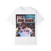 Malachitee "Rod Wave Graphic" Rod Wave Shirt For Fans