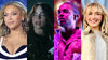 Other Artists