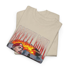 Malachitee "Breezy Bowl No 24" Chris Brown Music Tour T-Shirt