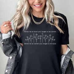 Malachitee - Taylor Swift -  Never Be So Kind Taylor shirt, Marjorie lyrics Taylor merch