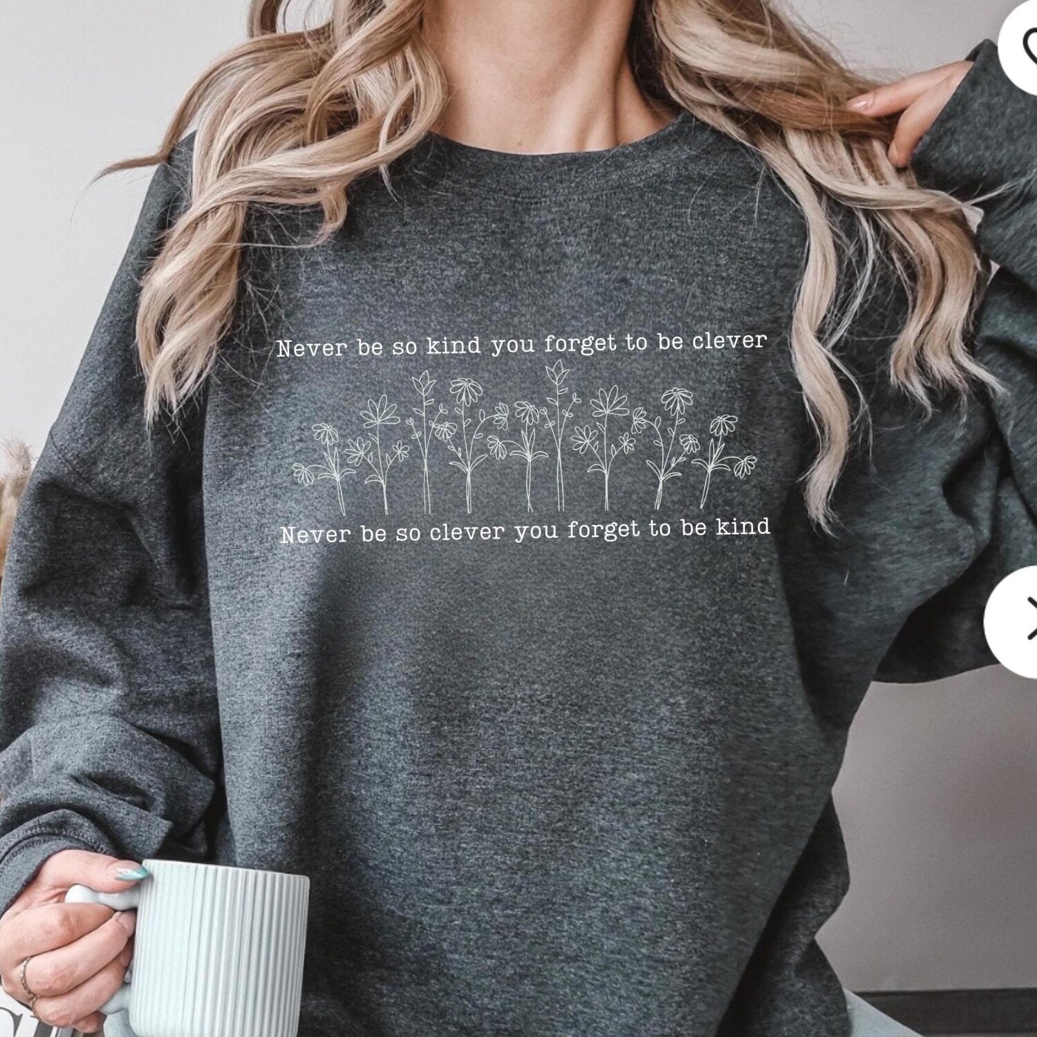 Malachitee - Taylor Swift -  Never Be So Kind Taylor shirt, Marjorie lyrics Taylor merch