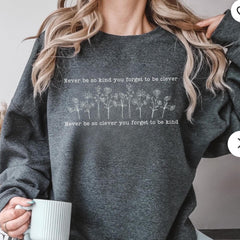 Malachitee - Taylor Swift -  Never Be So Kind Taylor shirt, Marjorie lyrics Taylor merch