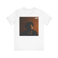 Malachitee "Nostalgia Album Merch" Rod Wave Last Lap Tour Shirt