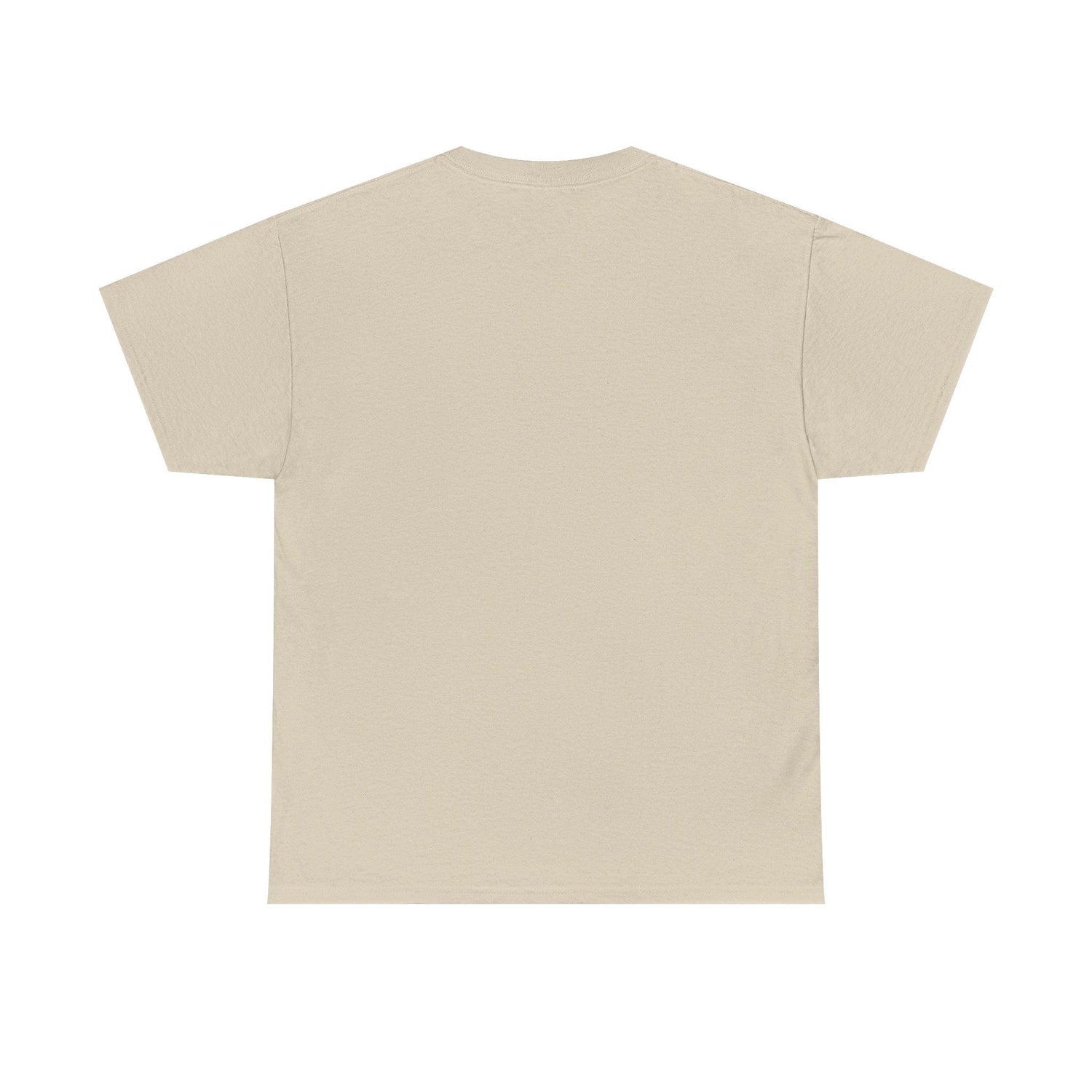 Malachitee "Breezy Bowl XX" Vintage Chris Brown T-Shirt 2025