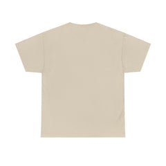 Malachitee "Breezy Bowl XX" Vintage Chris Brown T-Shirt 2025