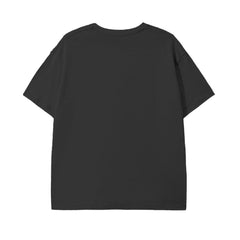 Malachitee "The Life Of A Showgirl Black & White 2" Taylor Swift T-Shirt
